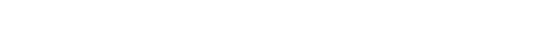 https://stellar-guide.com/wp-content/uploads/2018/02/white_divider_top.png