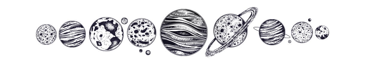 https://stellar-guide.com/wp-content/uploads/2018/07/planets_footer.png