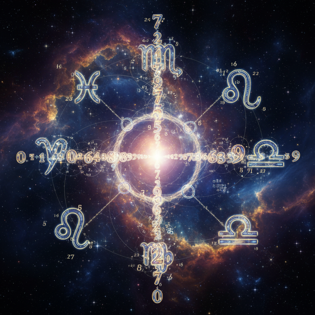 https://stellar-guide.com/wp-content/uploads/2025/05/Astro-Numerology-Report-1.png