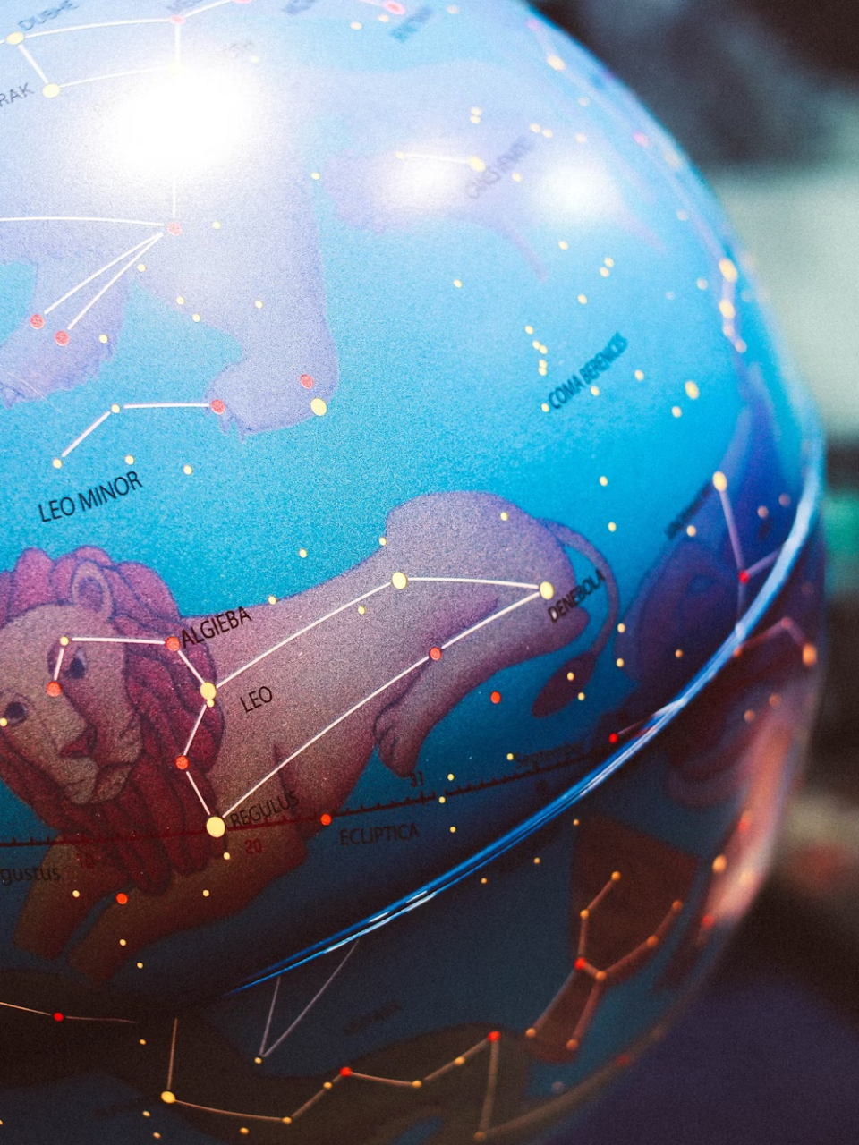 https://stellar-guide.com/wp-content/uploads/2025/05/image-1-960x1280.png